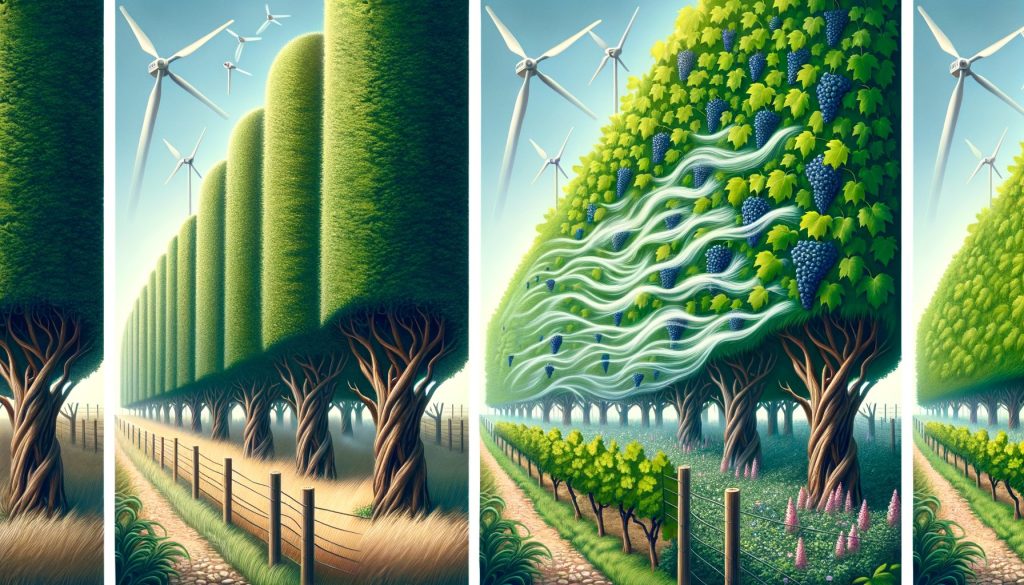 Ventilatieventilator voor reptielen, luchtontvochtiger voor regenwoud terrarium, bevordert de luchtcirculatie (Celsius